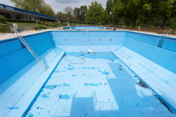 Best Water damage contractors near me  in Magnolia, NJ